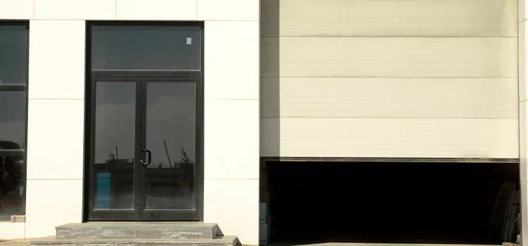 Choose Door & Gate Services Naperville for Unmatched Expertise