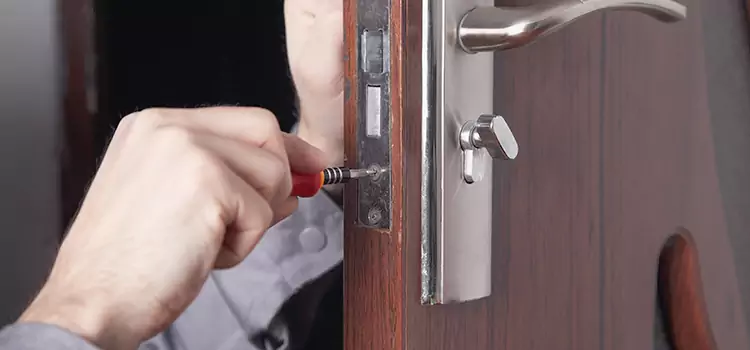 Oven Door Hinge Repair Naperville