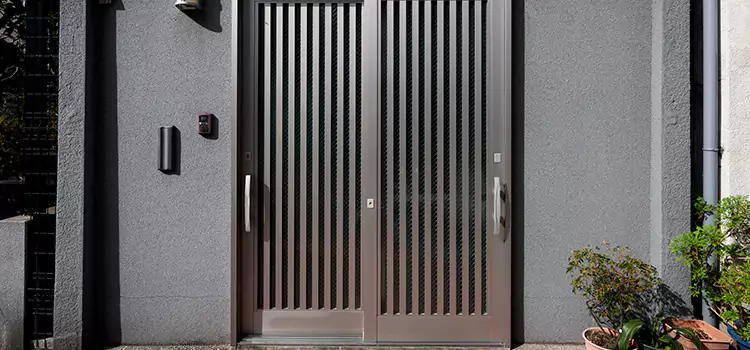 Why Choose Us for Your Security Needs in Naperville, IL?